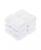 color White 4