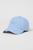 color Seashell Blue 2