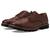 color Brown 1