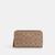 color gold/tan/brown 1