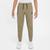 color Neutral Olive/Black 4