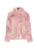 color ROSE PINK 1