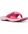 color Raspberry 7