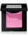 color Pale Pink 1