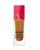 color Dn2 (very tan to deep skin with warm neutral undertones) 6