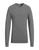 color Grey 4