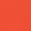color Coastal Orange 5