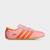 color JI3297-680/Semi Pink Spark/Oran 3