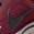 color Burgundy Crush/ Black/ Monarch 8