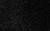 color BLACK 2