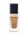 color B60 (deep tan beige with rosy beige and cooler undertones) 16
