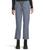 color Dark Chambray 1