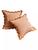 color TERRACOTTA RUST 4