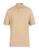 color Beige 2