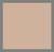 color Cashmere 1