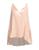 color Blush 1