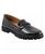 color Black patent 5