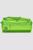 color Lime Breeze 7
