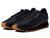 color Black/Pure Grey/Gum 1