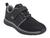 color Black/Grey 0