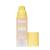 color Light Cool 13 3
