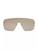 color BROWN ROSE GOLD MIRROR 1