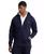 color Navy 1