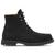color Black Nubuck 1