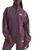color Midnight Mauve 0