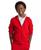 color Red 4