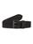 color BLACK MATTE 0