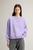 color Soft Violet 0