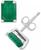 color Emerald 0