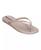 color Beige 0