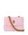 color Light Pink 0