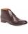 color Dark Brown 1