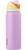 color Saltwater Taffy 27