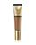 color 6N2 Mocha (very deep with neutral undertones) 25
