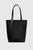 color Black-HS25TBUTOT 2
