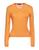 color Apricot 0