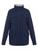 color NAVY BLUE GREY 1