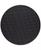 color Black 0