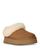 color Chestnut 3
