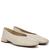 color Modern Ivory 1