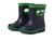 color Navy/Green 3