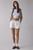 color White 0