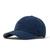 color Navy 12