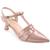 color blush 5