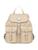 color BEIGE 0