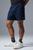 color Navy 6